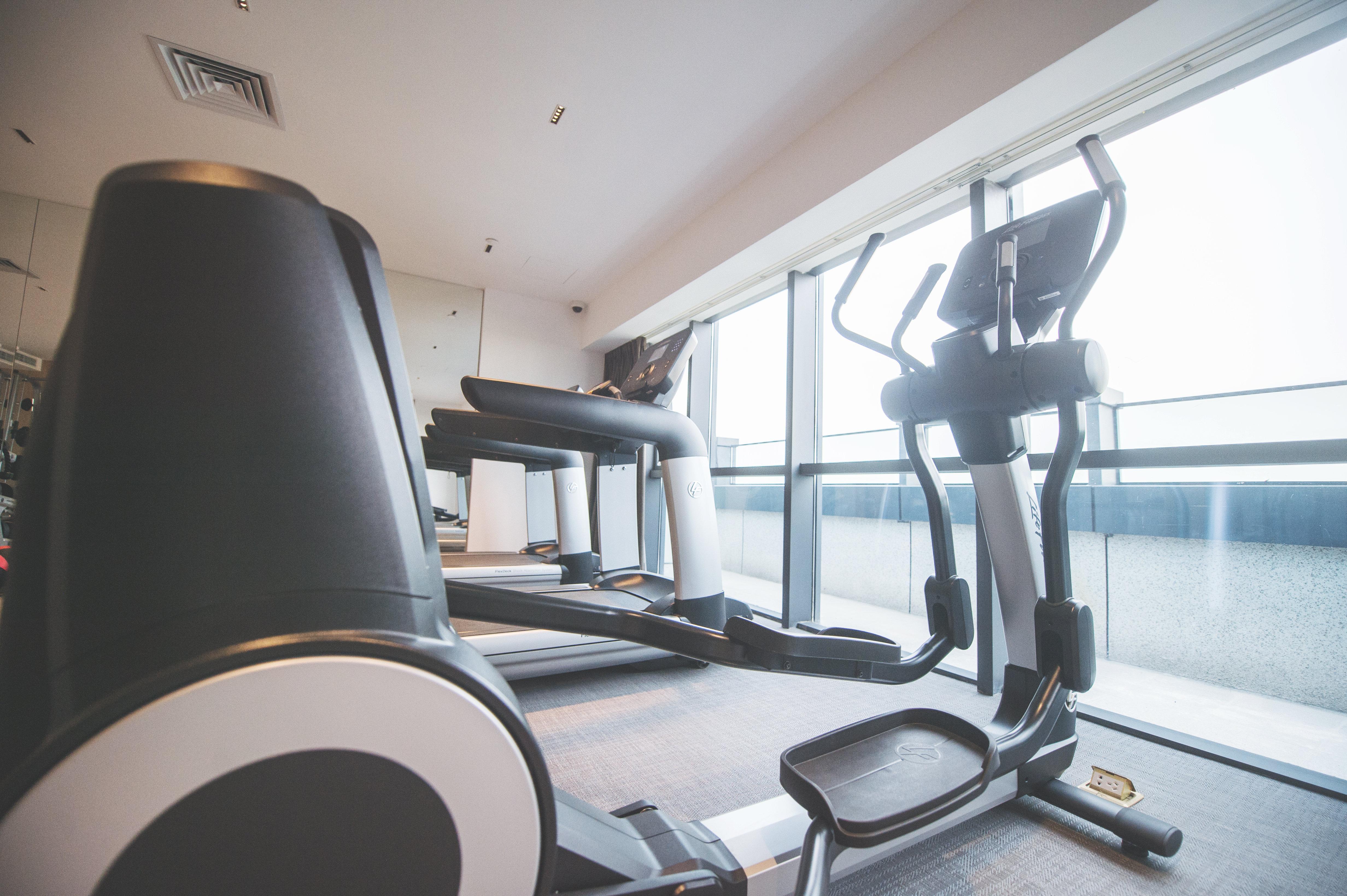 Holiday Inn Express Shanghai Songjiang Fangta By Ihg Экстерьер фото